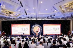 Phát triển y học bào thai để giảm bệnh tật từ trong bụng mẹ