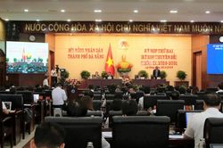 Đà Nẵng: Dự kiến chi hơn 127 tỷ đồng xây dựng nhà ở công vụ miền núi