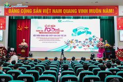 100 ca gh&eacute;p gan trẻ em th&agrave;nh c&ocirc;ng v&agrave; h&agrave;nh tr&igrave;nh hồi sinh sự sống