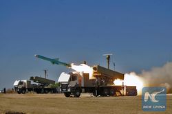 Chiến sự Trung Đông ngày 91: Iran nói bắn hạ 'máy bay thù địch', Mỹ lên tiếng; Kuwait, UAE lên án hành động của Iran nhằm vào Kuwait