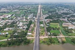 5 giải pháp cốt lõi để Nghị quyết 09 đi vào cuộc sống