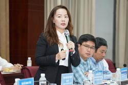 Minh bạch truy xuất nguồn gốc để chặn thực phẩm bẩn ngay từ chuỗi sản xuất
