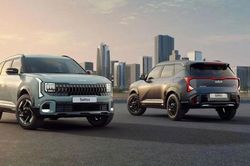 Honda phát triển công nghệ hybrid giá rẻ cho 5 mẫu xe mới