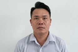 Công an TP.HCM tìm bị hại vụ lừa cho thuê nhà xưởng ở TP Tân Uyên