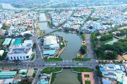 Vận hành chính quyền 2 cấp, Tây Ninh giải quyết hồ sơ đúng hạn trên 99%