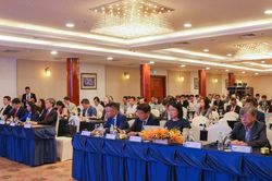 Cần xây dựng cơ chế giải quyết tranh chấp tài sản số chuyên biệt
