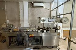 Công an TP.HCM đột kích nhiều cơ sở sản xuất, buôn bán thuốc đông dược giả