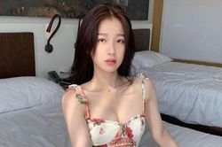 Sóng gió hủy hoại loạt ngôi sao trẻ Hoa ngữ