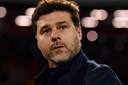 Pochettino rời tuyển Mỹ sau World Cup