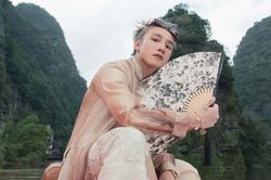 MV của Sơn Tùng có gì ngoài rapper người Mỹ đạt 7 tỷ lượt xem