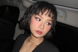 Từ vụ Miu Lê đến rapper Mr. Nhân: Vì sao nghệ sĩ dễ tìm đến ma túy?