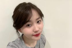 Chị gái Quang Linh Vlogs lên tiếng sau ly hôn