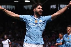 Lộ diện mục tiêu chuyển nhượng mới của Barca