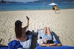 Đi Nha Trang, Phú Quốc để team building hay quay TikTok?