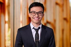 2 người Việt vào danh sách Forbes 30 Under 30 Asia là ai