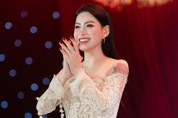 Không chỉ Võ Hà Linh hối hận vì xăm hình