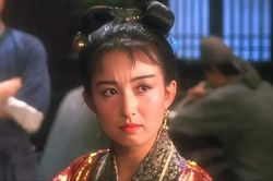 Diễn viên Hồng Mai qua đời