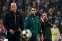 Luis Enrique chỉ ra điều khiến Arsenal đáng sợ nhất