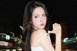 Phim có Ngọc Trinh rời rạp
