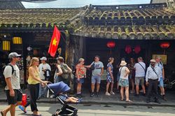 Xu hướng tiêu dùng mới định hình kinh tế toàn cầu