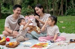 Cần Thơ: Tổ chức nhiều hoạt động hưởng ứng kỷ niệm 25 năm Ngày Gia đình Việt Nam