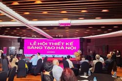Hà Nội tăng kết nối bảo tàng ngoài công lập, thúc đẩy không gian sáng tạo