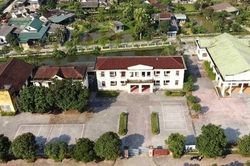 Dự thảo Nghị quyết về cơ chế, chính sách đặc thù xử lý nhà, đất dôi dư sau sắp xếp bộ máy