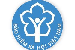 Bổ nhiệm kiêm giữ chức Ủy viên Hội đồng quản lý bảo hiểm xã hội
