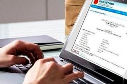 Kế hoạch hành động quốc gia về trao đổi thông tin theo yêu cầu vì mục đích thuế