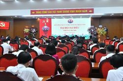 Quyết định số 177-QĐ/TW về chức năng, nhiệm vụ, tổ chức bộ máy của Cơ quan Ủy ban Kiểm tra Trung ương