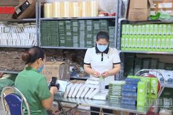 [Video] Từ 1/7, Doanh nghiệp siêu nhỏ được sử dụng người thân làm kế toán