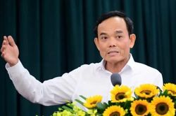 Hoạt động của lãnh đạo Đảng, Nhà nước