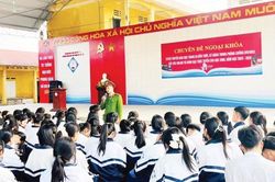 Bài 1: Nhận diện những chiêu trò