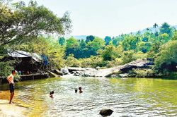 Chủ động phòng, chống tai nạn đuối nước
