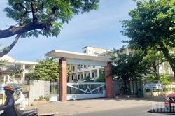Đà Nẵng phê duyệt phương án khai thác 439 cơ sở nhà, đất công