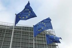 Sáu nền kinh tế lớn nhất EU cam kết đẩy nhanh hội nhập tài chính