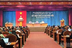 Gia Lai: Hoàn thiện thể chế, tạo bứt phá phát triển kinh tế-xã hội