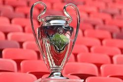 Trước trận chung kết UEFA Champions League 2026: Thời khắc khẳng định bản lĩnh