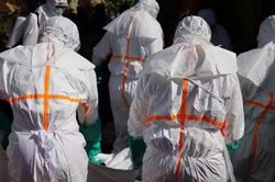 Ebola chủng Bundibugyo diễn biến phức tạp tại châu Phi, WHO cảnh báo nguy cơ lây lan xuyên biên giới