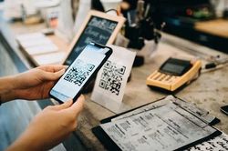Việt Nam cần có 'lá chắn pháp lý' hoàn thiện trong các giao dịch xuyên biên giới