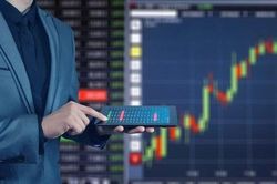 Chứng khoán ngày 29/5: VN-Index giảm nhẹ, nhóm năng lượng trở thành điểm tựa của thị trường