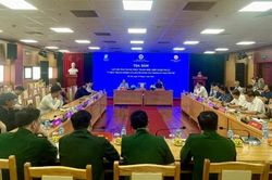 Nâng cao ý thức, trách nhiệm trong biểu diễn, sáng tác nghệ thuật