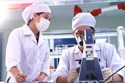 Ban h&agrave;nh Kiến tr&uacute;c Nền tảng hợp đồng lao động điện tử