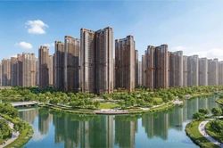 Hà Nội phát triển các khu đô thị đa mục tiêu theo hướng đô thị thông minh