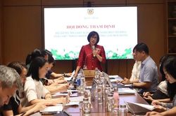 Cắt giảm thủ tục, đẩy mạnh chuyển đổi số trong giải quyết yêu cầu bồi thường