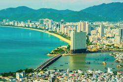 Khánh Hòa chuẩn bị tổ chức Festival Biển 2026