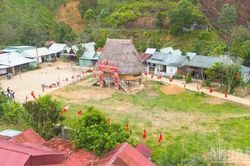 Đà Nẵng: Hoàn thiện thể chế, thúc đẩy các động lực phát triển mới