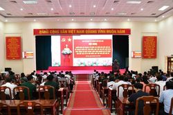 Thành phố Cần Thơ: Triển khai kế hoạch tìm kiếm, quy tập và xác định hài cốt liệt sĩ