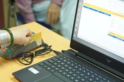 Tăng mức trợ cấp hằng tháng với cán bộ xã già yếu nghỉ việc từ ngày 1/7/2026
