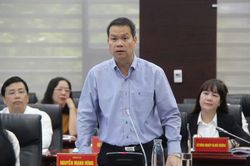 Thực hiện đổi mới đồng bộ, đưa Đà Nẵng trở thành hình mẫu về phát triển giáo dục và đào tạo